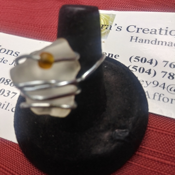 Jewelry - Picture 4 of 6